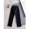 크롬하츠 남자 바지