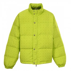 크롬하츠 남자 패딩