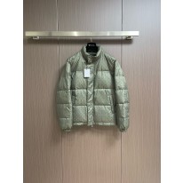 크롬하츠 남자 패딩