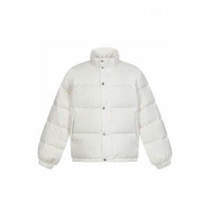 크롬하츠 남자 패딩