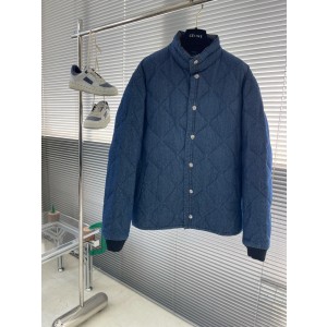 크롬하츠 남자 패딩