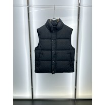 크롬하츠 남자 조끼