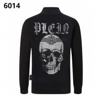 필립플레인 남자 자켓