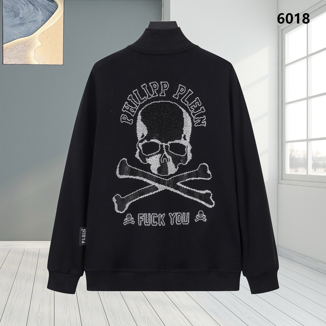 필립플레인 남자 자켓