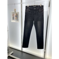 필립플레인 남자 청바지