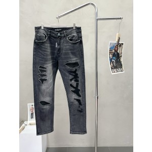 필립플레인 남자 청바지