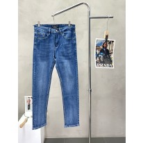 필립플레인 남자 청바지