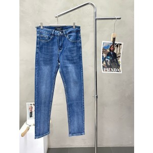 필립플레인 남자 청바지