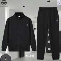 필립플레인 3컬러 남자 세트