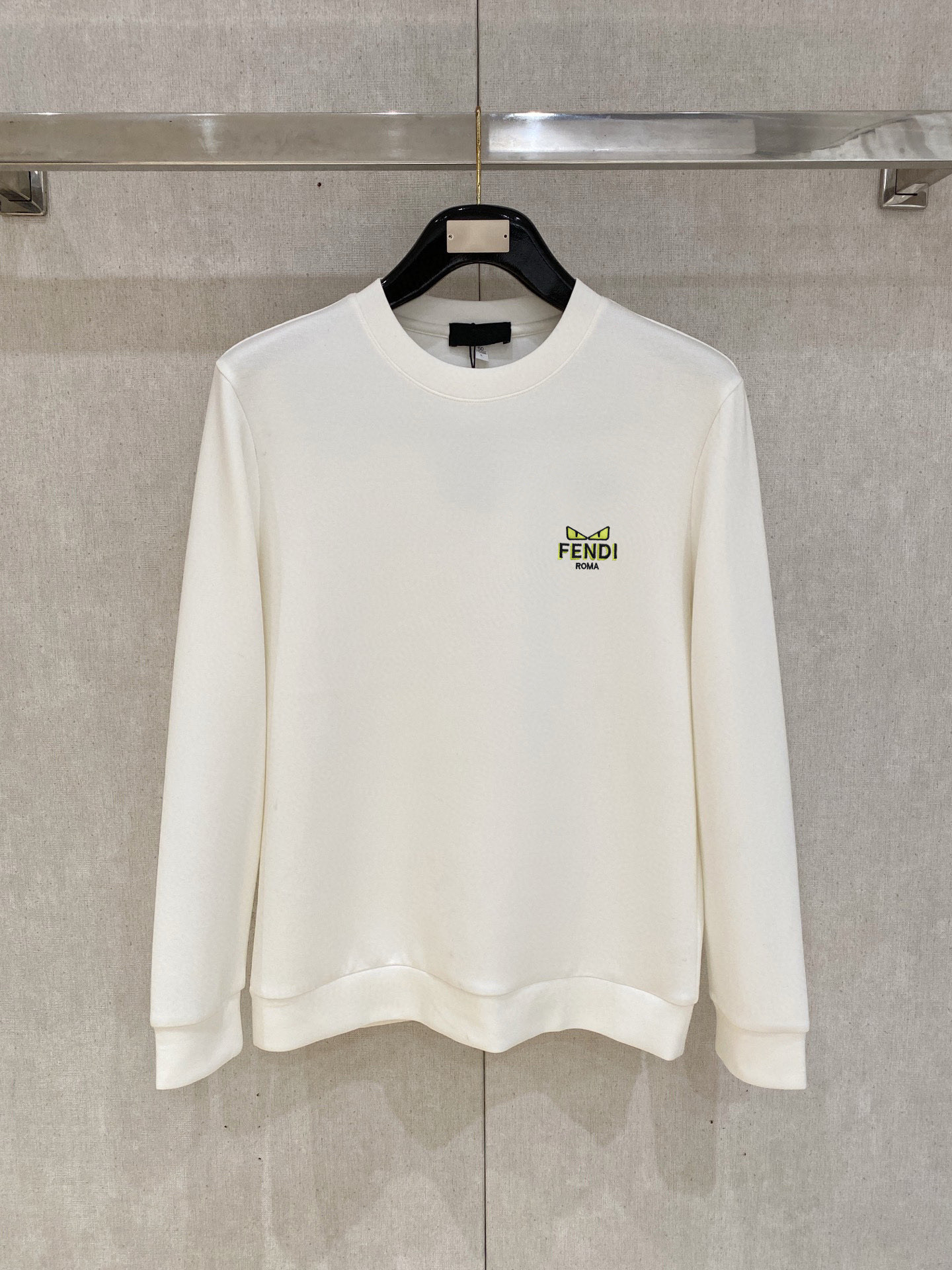 펜디 6컬러 남자 맨투맨 후드티