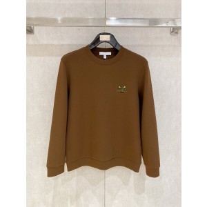 펜디 6컬러 남자 맨투맨 후드티