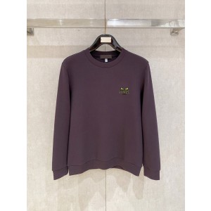 펜디 6컬러 남자 맨투맨 후드티