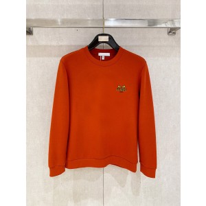 펜디 6컬러 남자 맨투맨 후드티