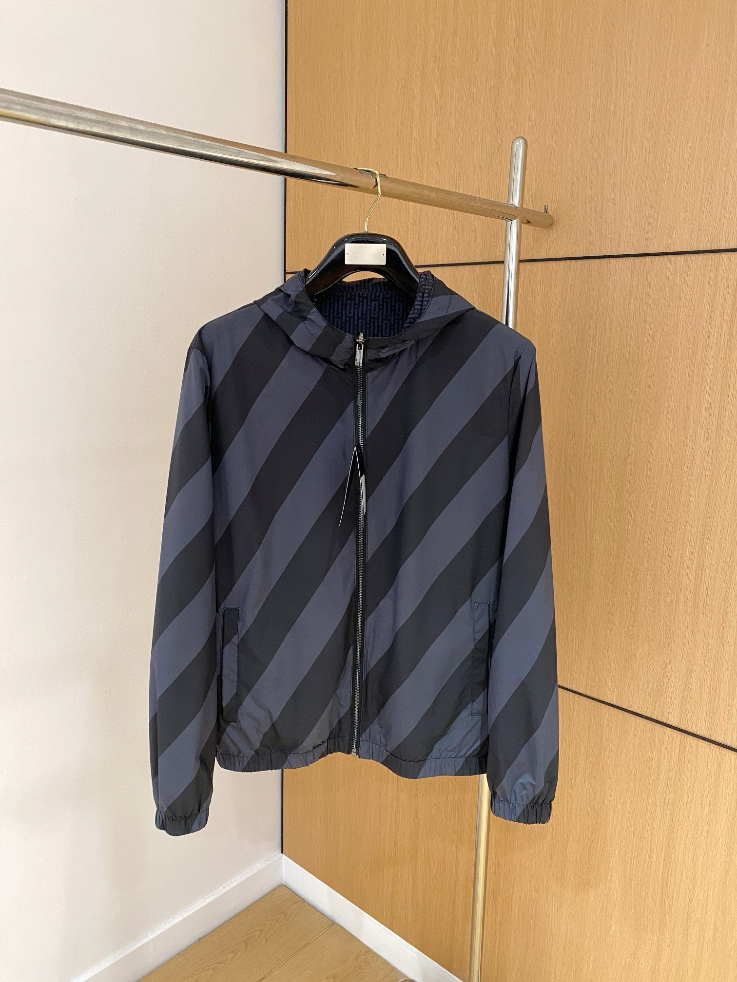 펜디 남자 자켓