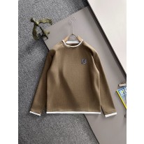 펜디 남자 맨투맨 후드티