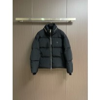 아미 아미리 남녀공용 패딩