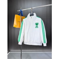 아미 아미리 남녀공용 패딩