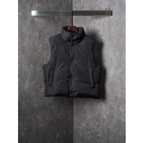 아미 아미리 남녀공용 조끼