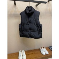 아미 아미리 남녀공용 조끼