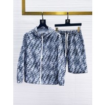 펜디 남자 세트