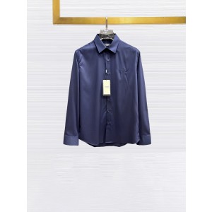 펜디 남자 셔츠