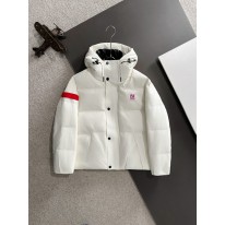 펜디 남자 패딩