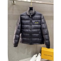 펜디 남자 패딩
