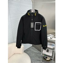 펜디 남자 패딩