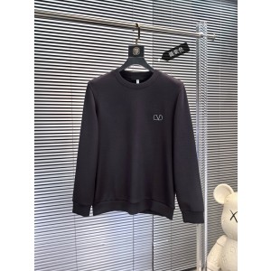 발렌티노 5컬러 남자 맨투맨 후드티