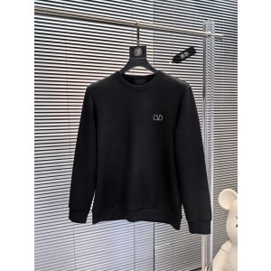 발렌티노 5컬러 남자 맨투맨 후드티