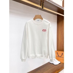 발렌티노 남자 맨투맨 후드티