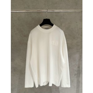 발렌티노 남자 맨투맨 후드티