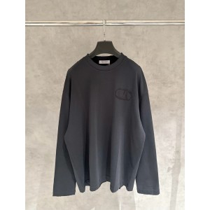 발렌티노 남자 맨투맨 후드티