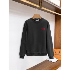 발렌티노 남자 맨투맨 후드티