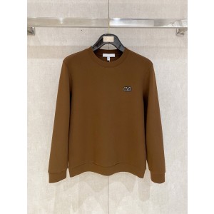 발렌티노 6컬러 남자 맨투맨 후드티