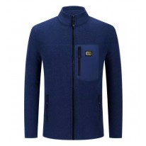 발렌티노 3컬러 남자 자켓