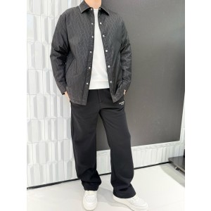 발렌티노 남자 자켓