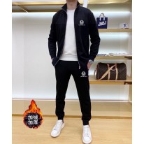 발렌티노 남자 세트