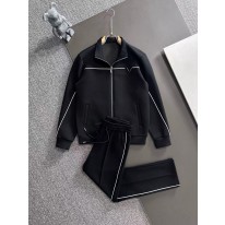 발렌티노 남자 세트