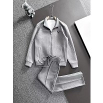 발렌티노 남자 세트