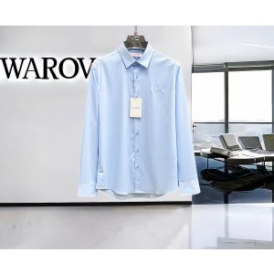 발렌티노 남자 셔츠