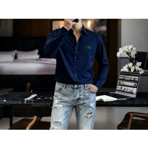 발렌티노 8컬러 남자 셔츠