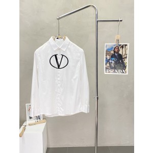 발렌티노 남자 셔츠
