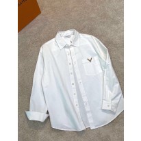 발렌티노 남자 셔츠