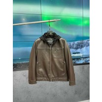 발렌티노 2컬러 남자 패딩