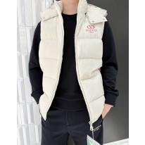 발렌티노 남자 조끼