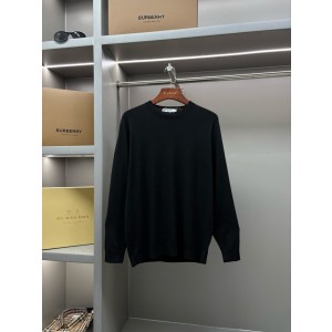 발렌티노 남자 니트