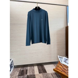 보테가베네타 3컬러 남자 맨투맨 후드티