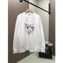 보테가베네타 남자 맨투맨 후드티