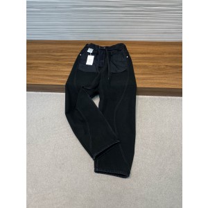 보테가베네타 남자 청바지